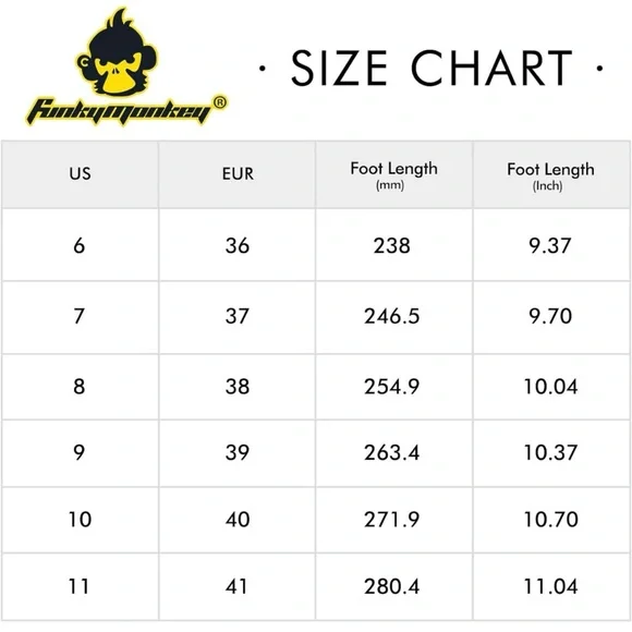 🍉 NWT | NIB • FUNKYMONKEY Women's “Jelly” Sandals • W7 • Aqua/blue - Picture 14 of 16